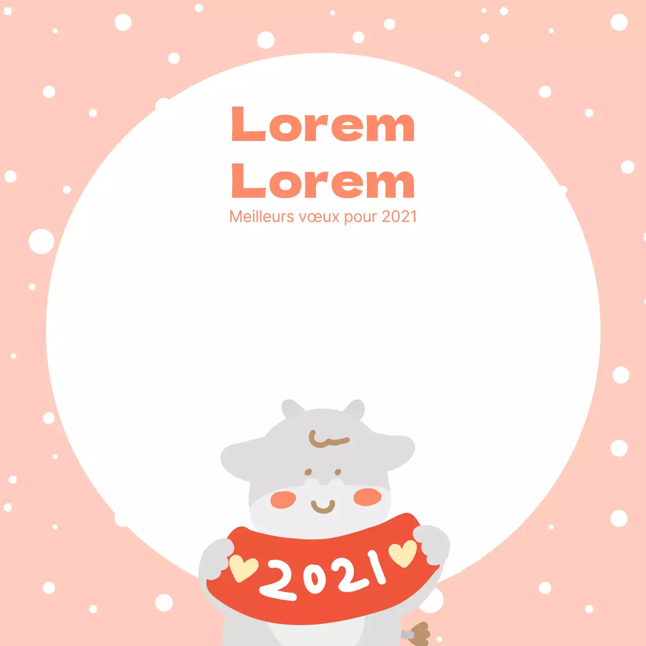 Joyeux anniversaire gâteaux de riz