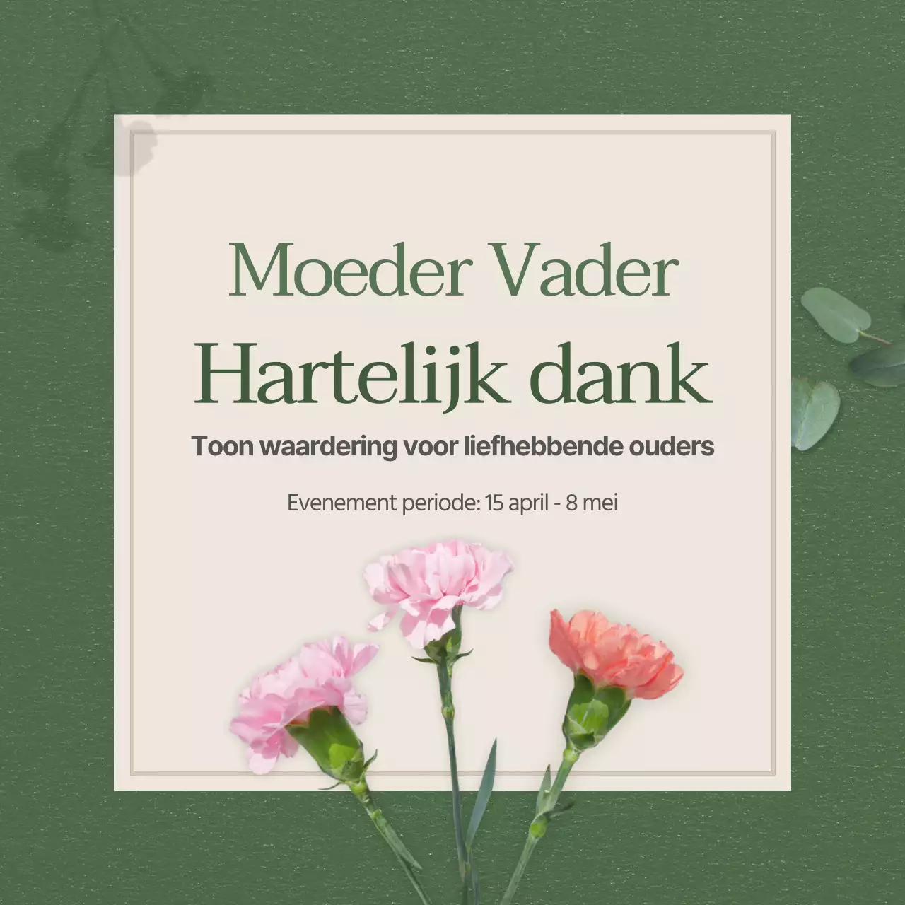 Moederdag evenement2