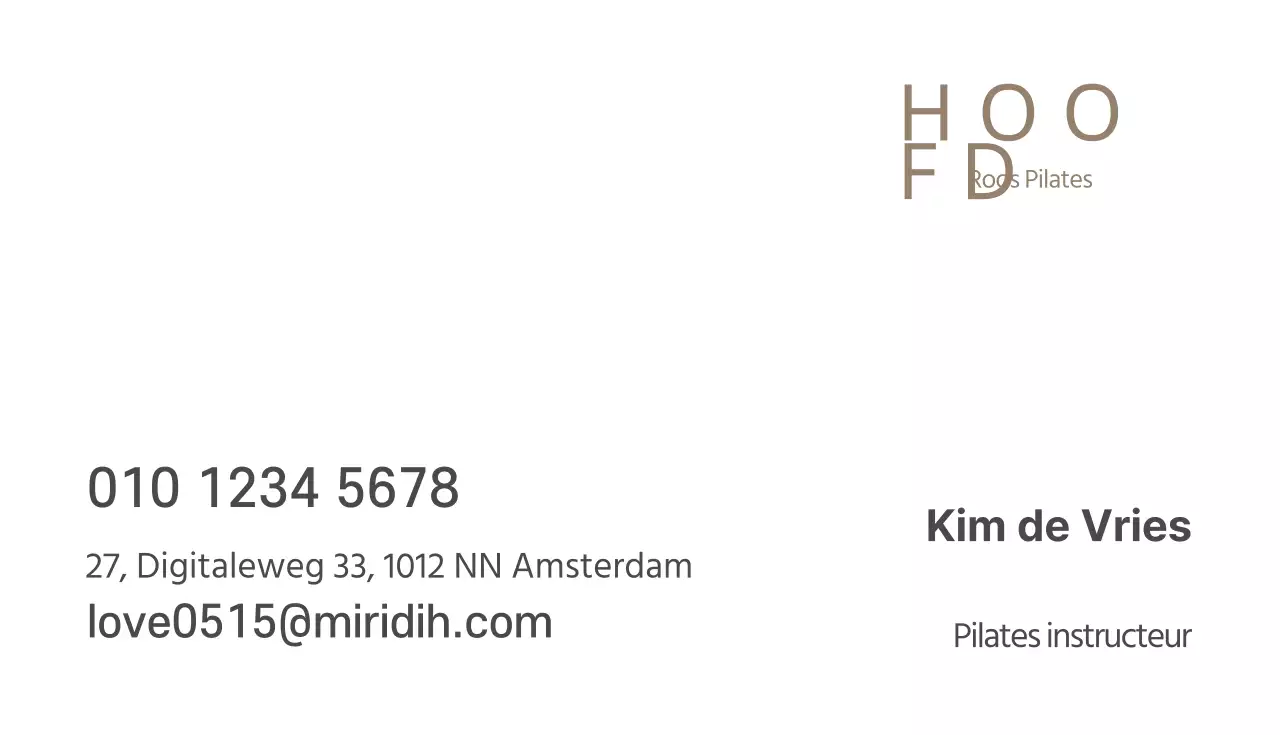 Rojapilates_pseudoniem