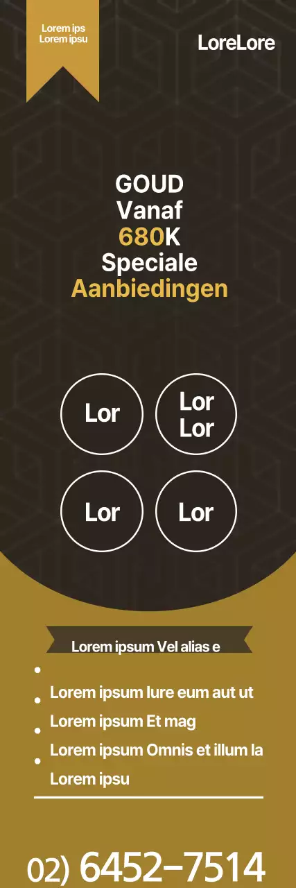 Aanbiedingen appartementen