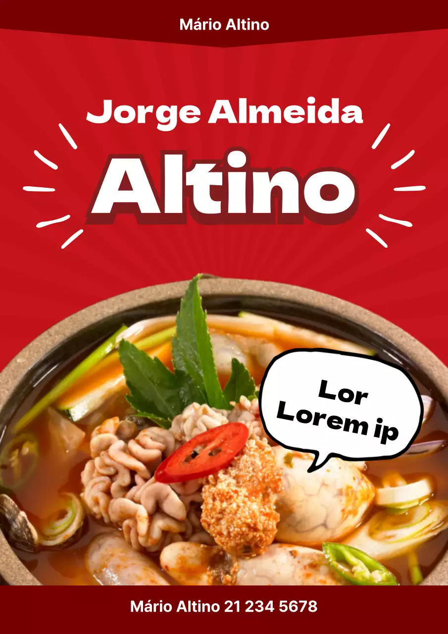 42234_WinterMenu2_04