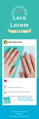 Nagelstudio_Banner04
