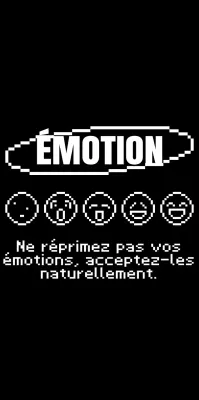 Illustration de points mignons et branchés en noir et blanc pour des produits personnalisés