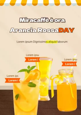 GialloHalla BongDrinksDesign