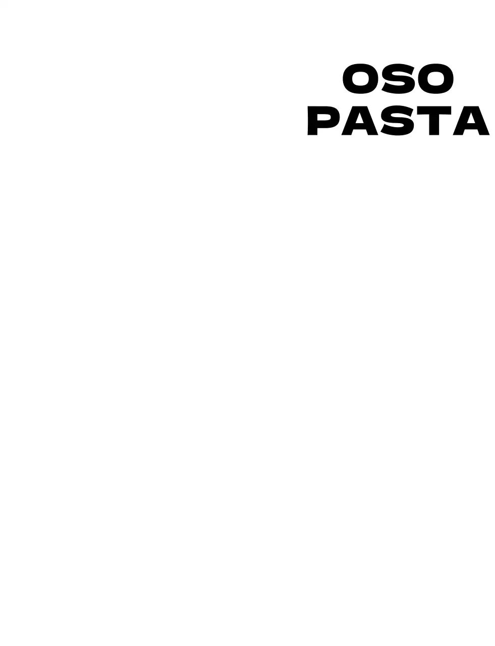 Para información y servicio de pub, en el estilo de un logotipo emblema con una simpática ilustración de un osito de peluche.