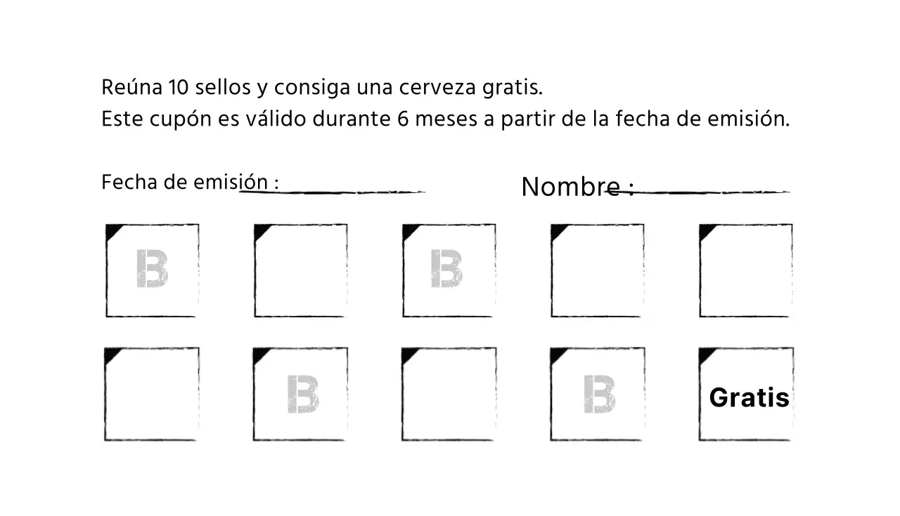 Cerveza tradicional alemana