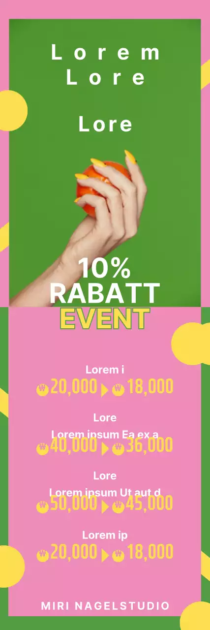 Nagelstudio_Banner02