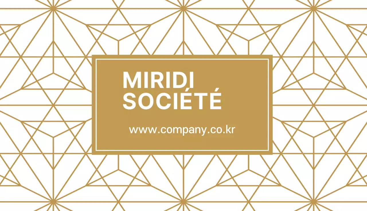 44621_Carte de visite