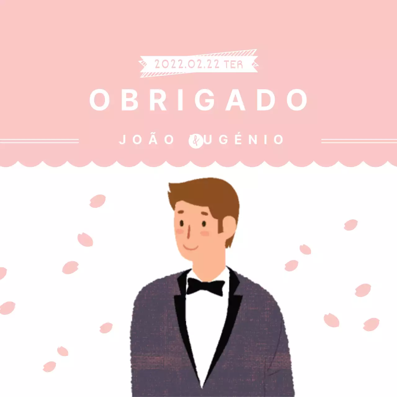 Noivo_obrigado