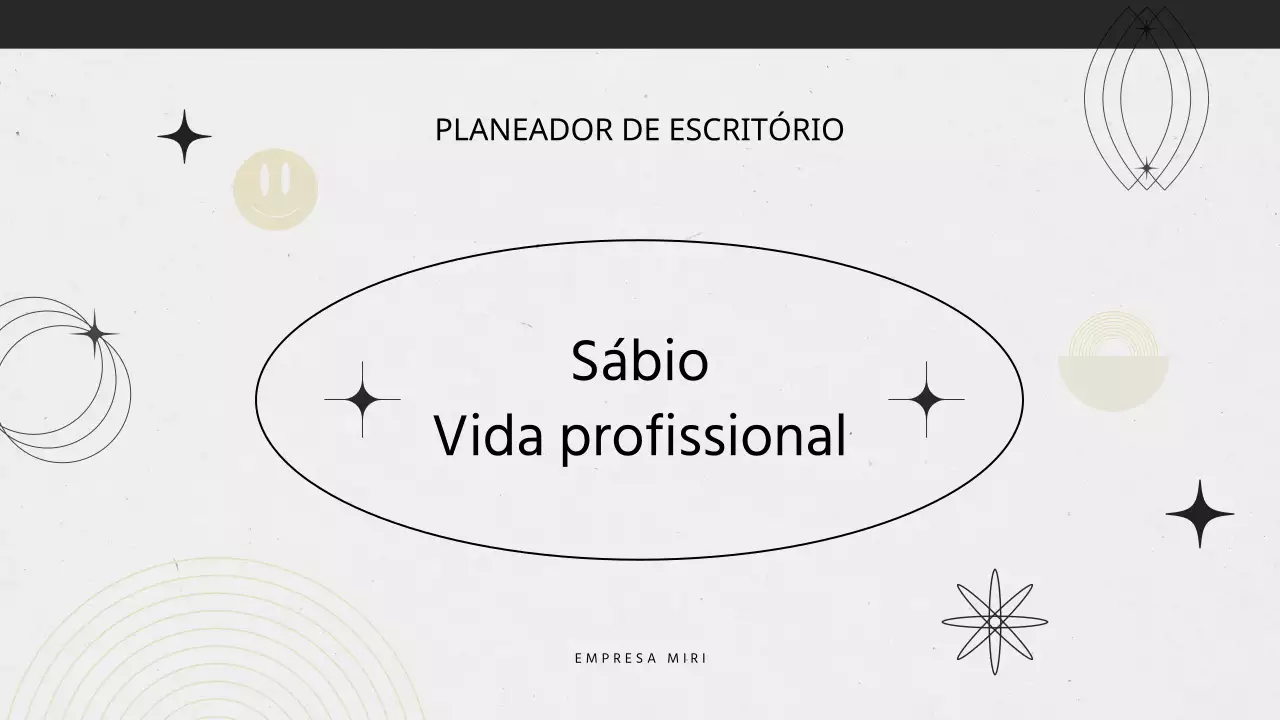 Diário de Geometria Cinzenta