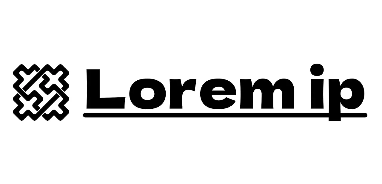 Glifos y símbolos tradicionales coreanos Estilo del logotipo Promoción y difusión de la Fundación Cultural