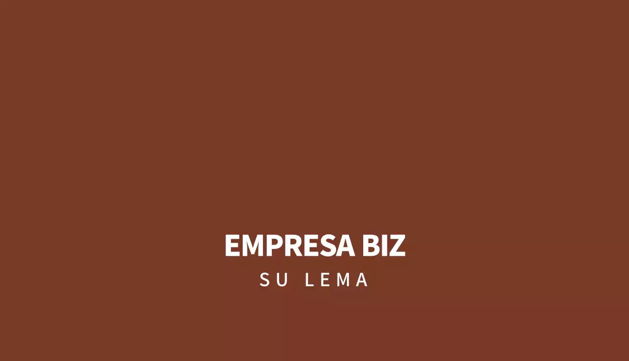 42463_Tarjetas de visita