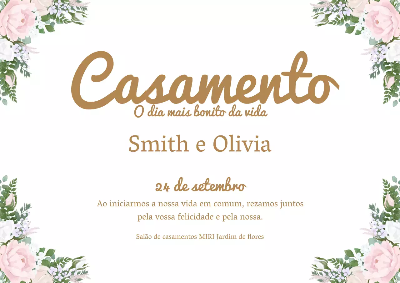 Casamento_Garoposter