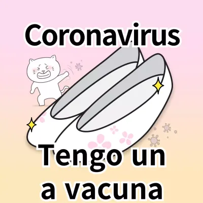 Botas de goma rosa Concepto de juego de palabras de grado B