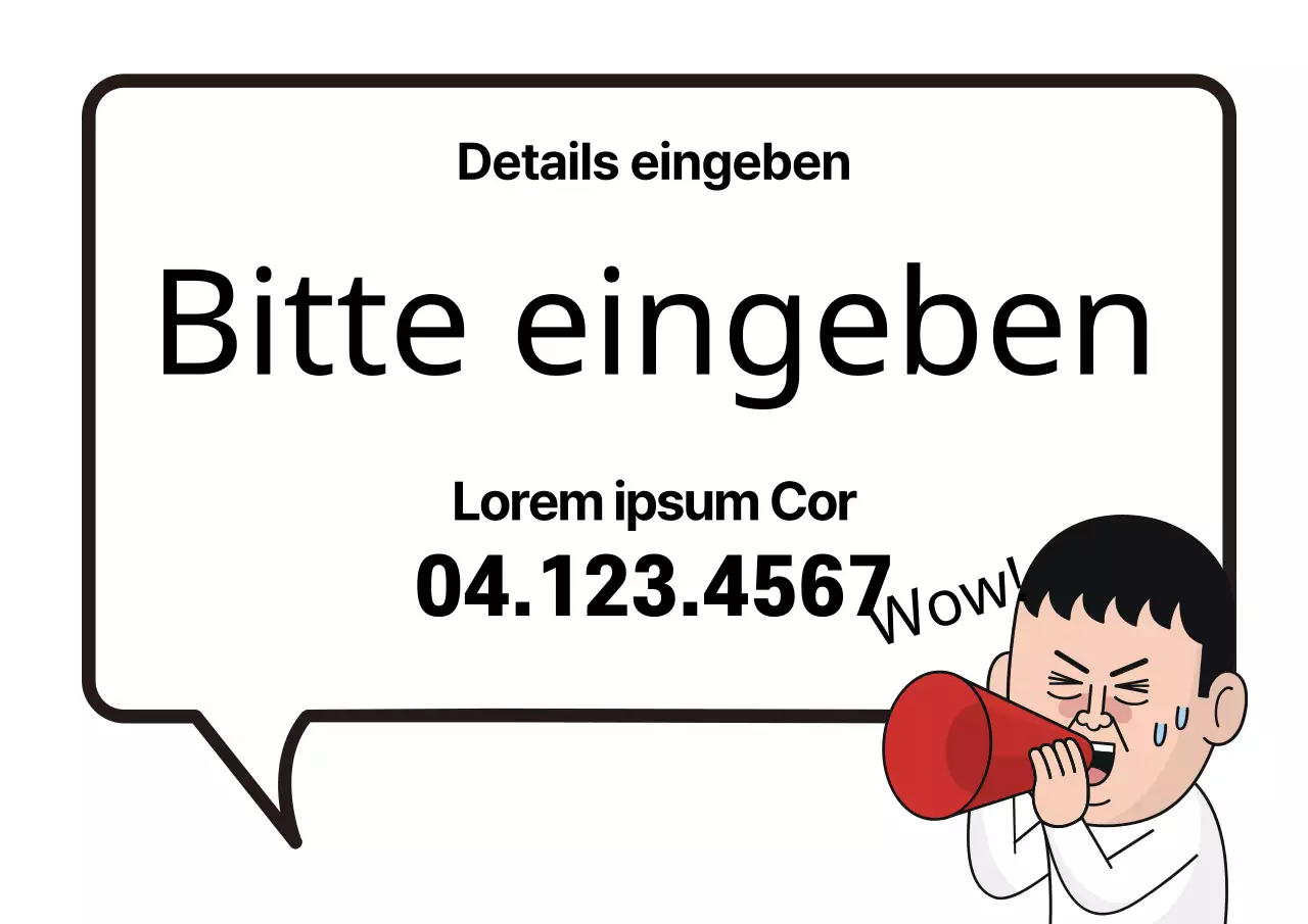 42076_Text-Eintrag, Listing, Wein