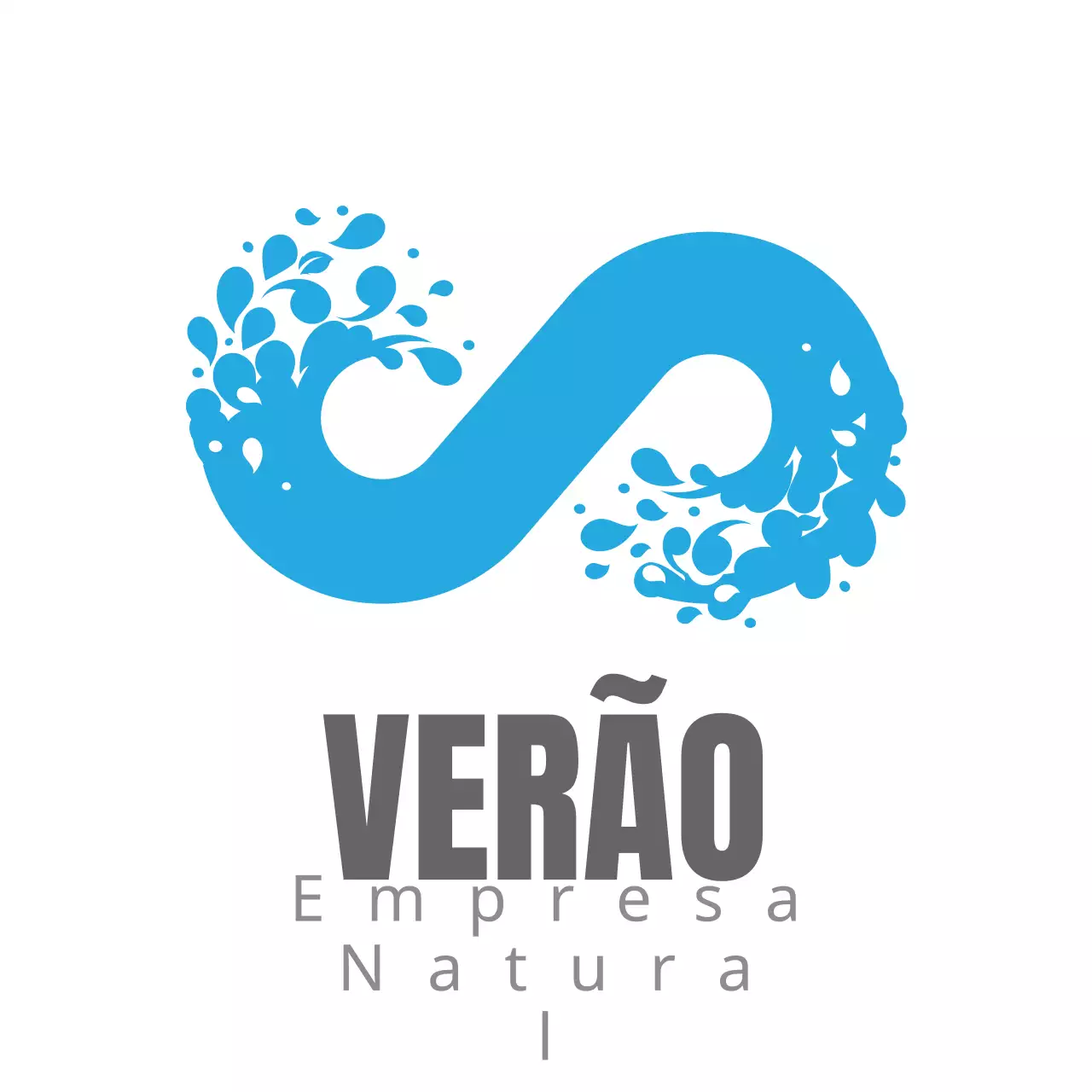 66523 vezes