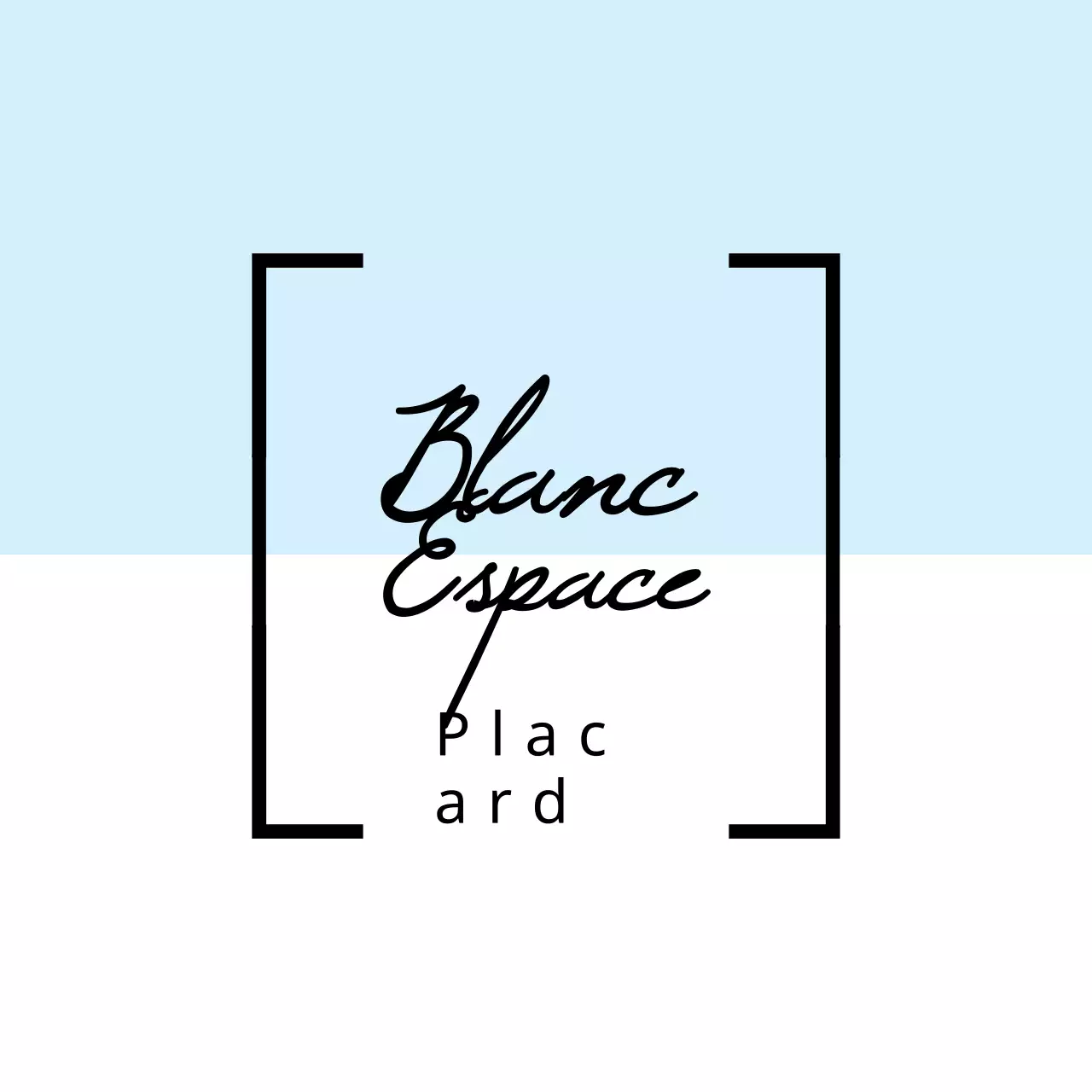 Magasin de vêtements