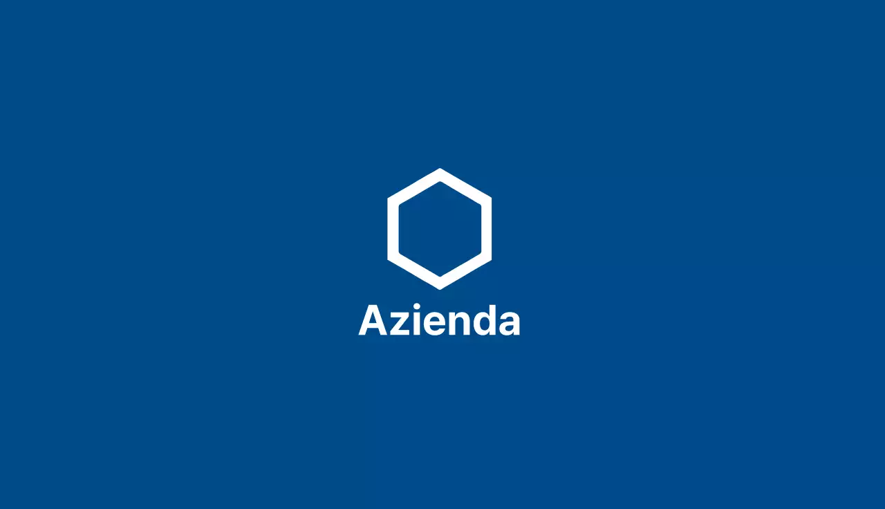 44618_Biglietto da visita