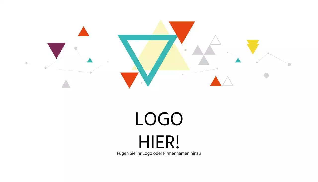 Hochschule für Grafik und Buchkunst