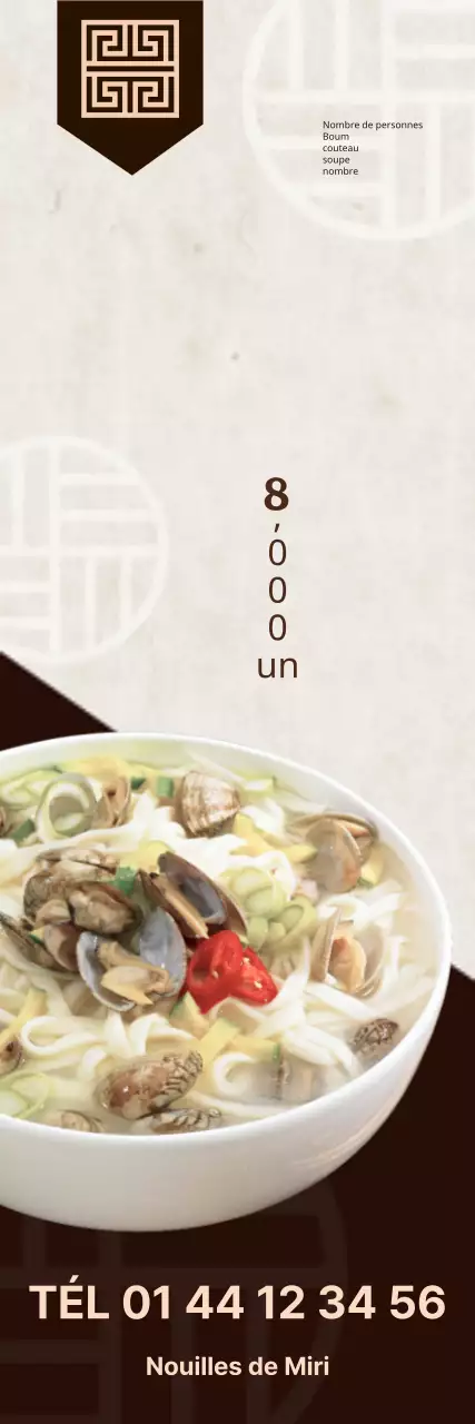 42313_Winter_Menu_03-1