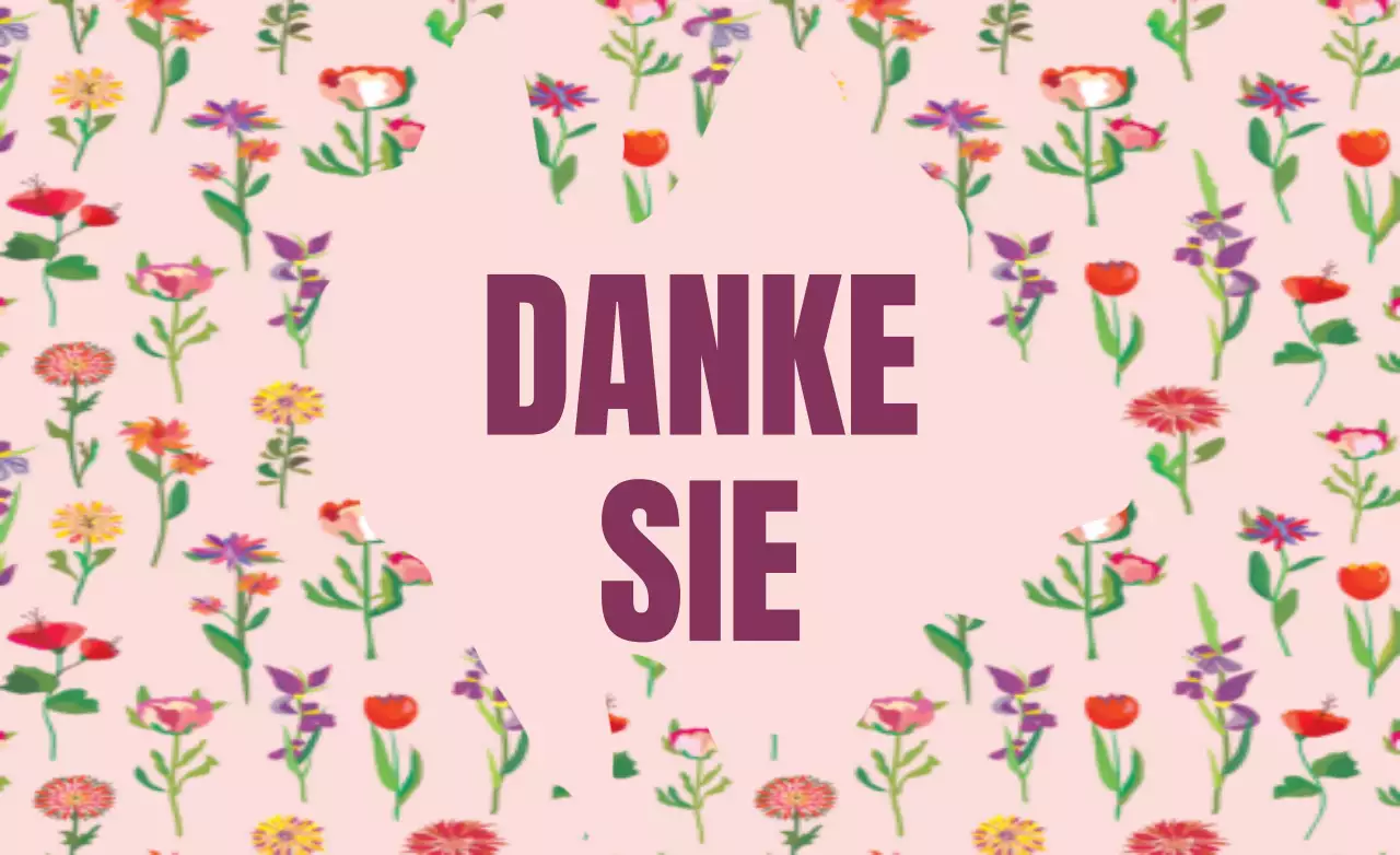 Prüfung