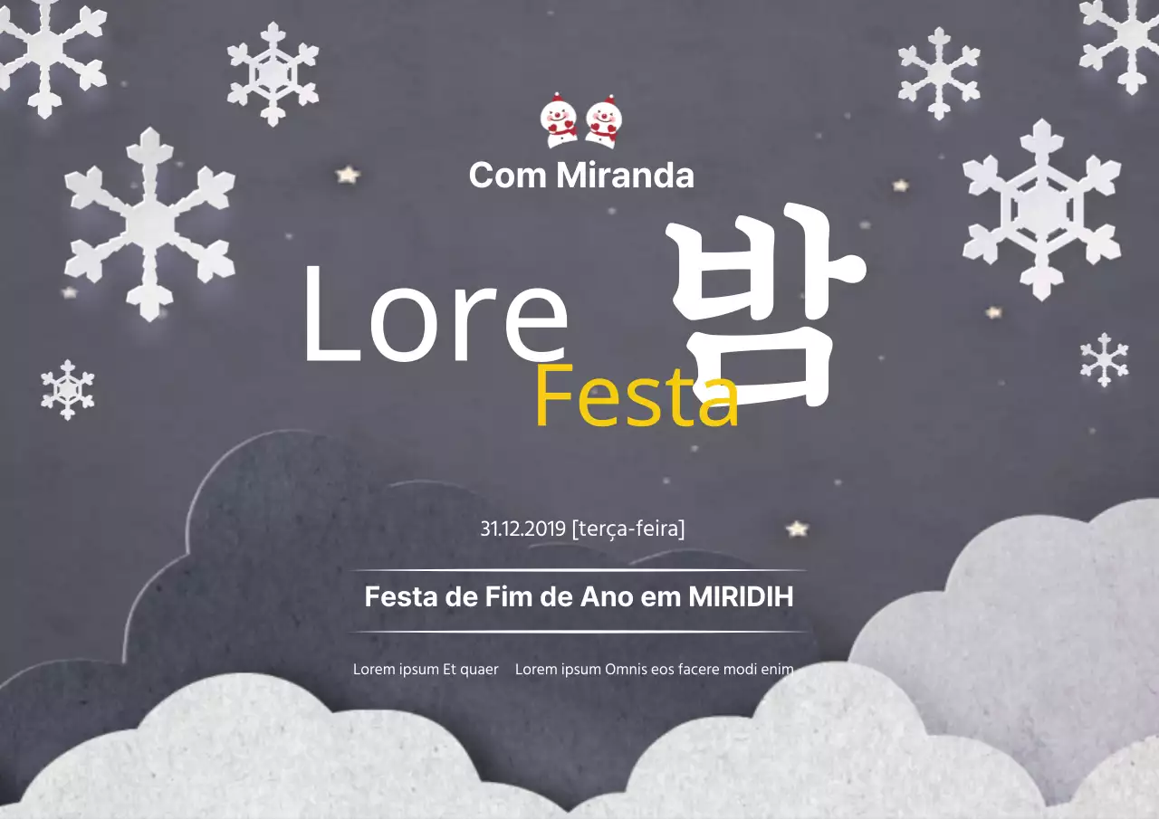 42251_Véspera de Ano Novo