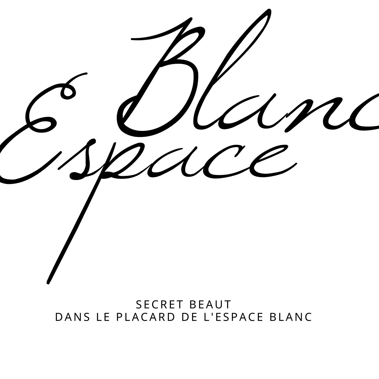 Vêtements Magasin de vêtements