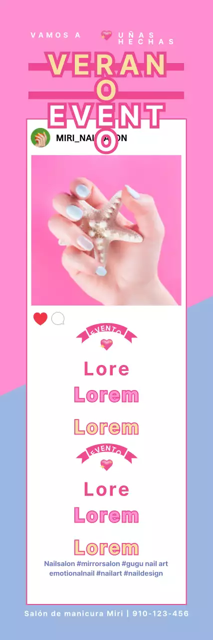 salón_uñas_banner01