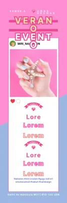 salón_uñas_banner01