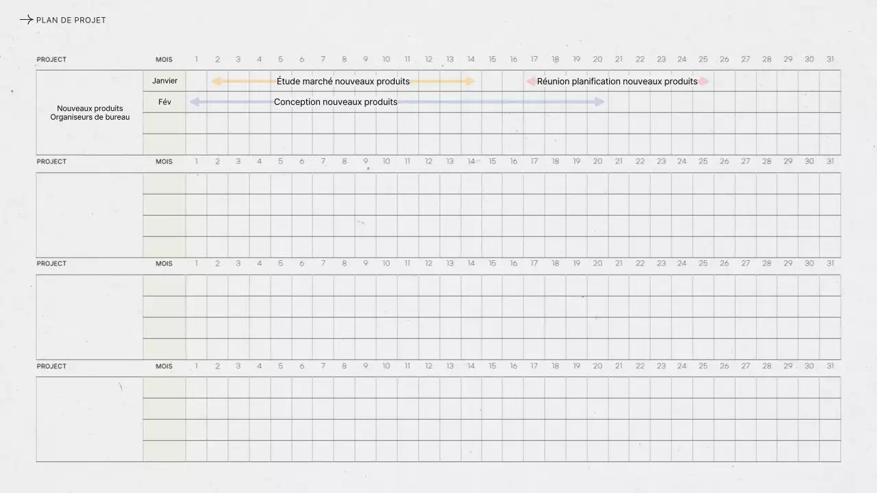 Journal de géométrie grise