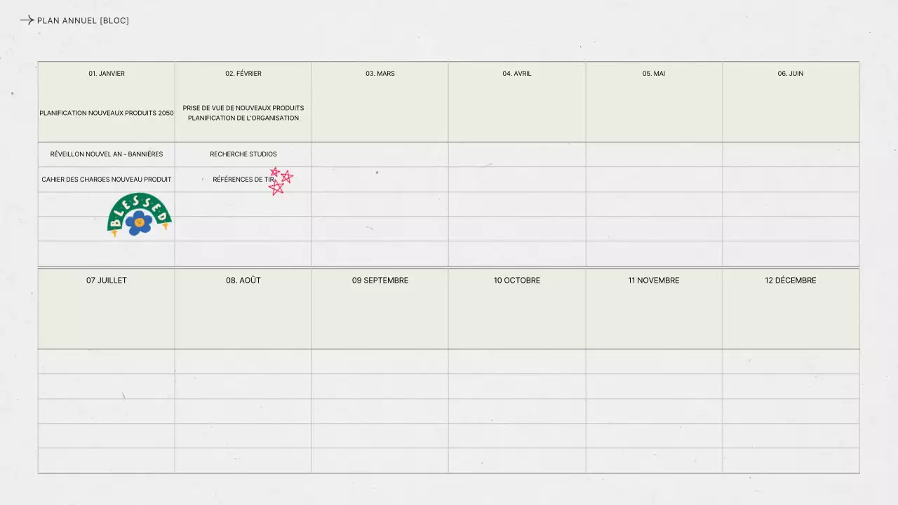 Journal de géométrie grise