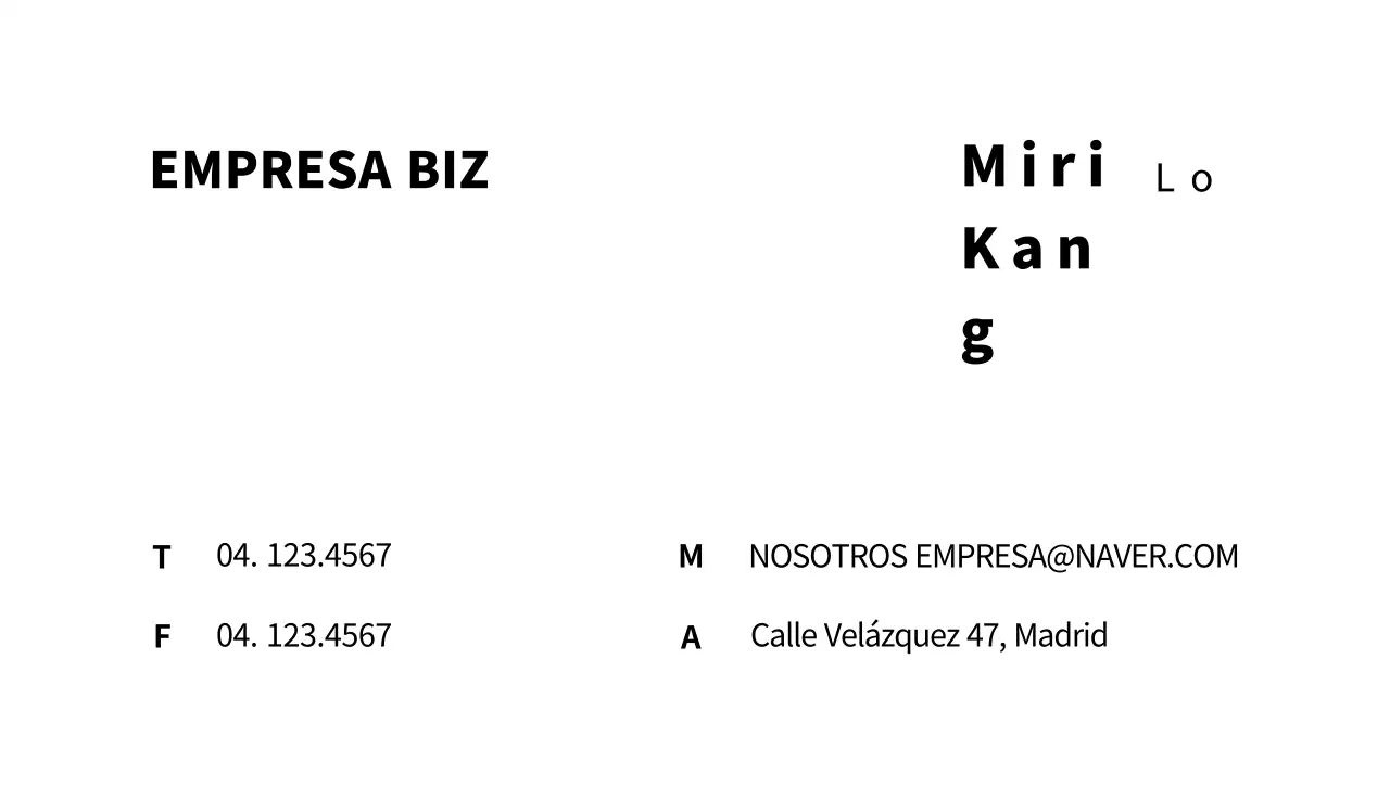 42463_Tarjetas de visita