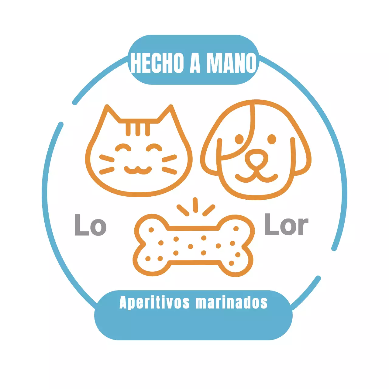 ALIMENTOS PARA MASCOTAS