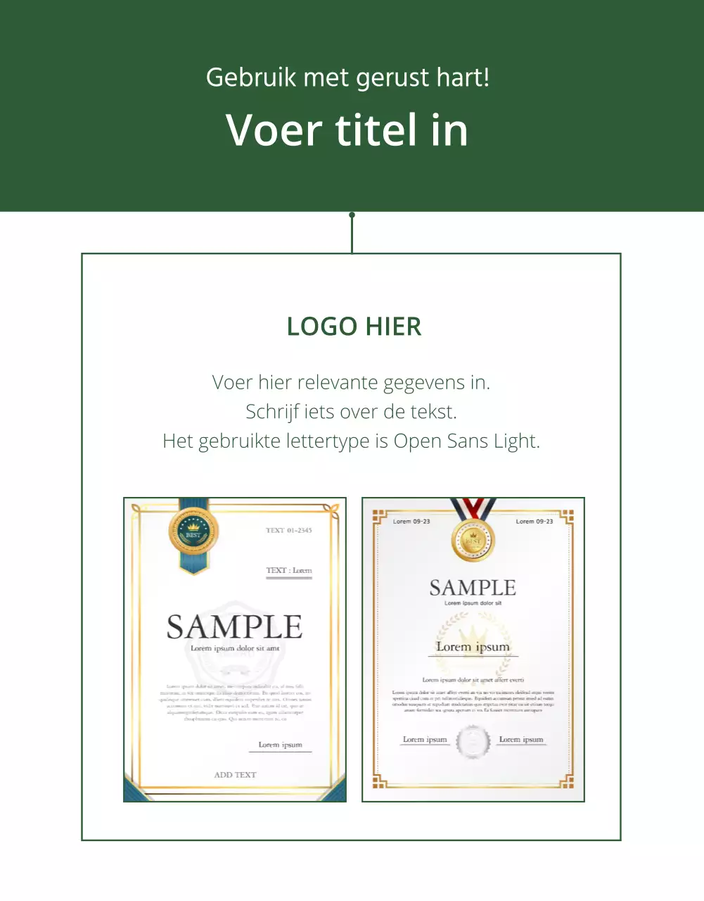 Groene, natuurlijke conceptontsmettingsproducten verkopen
