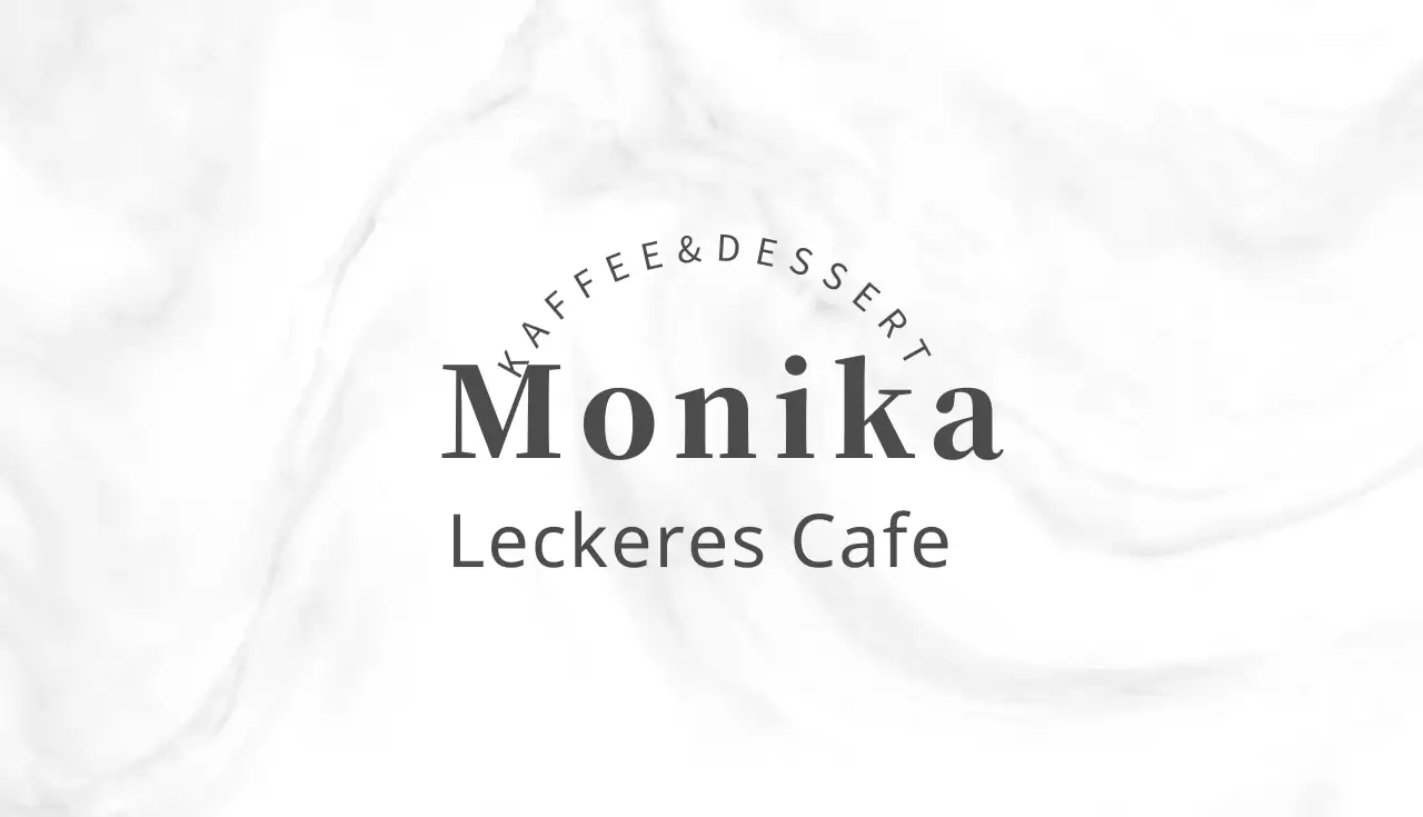 43127_Cafe-Visitenkarte