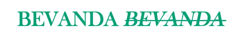 Caffè emozionale e semplice in stile cartoleria con ripetizione del colore verde