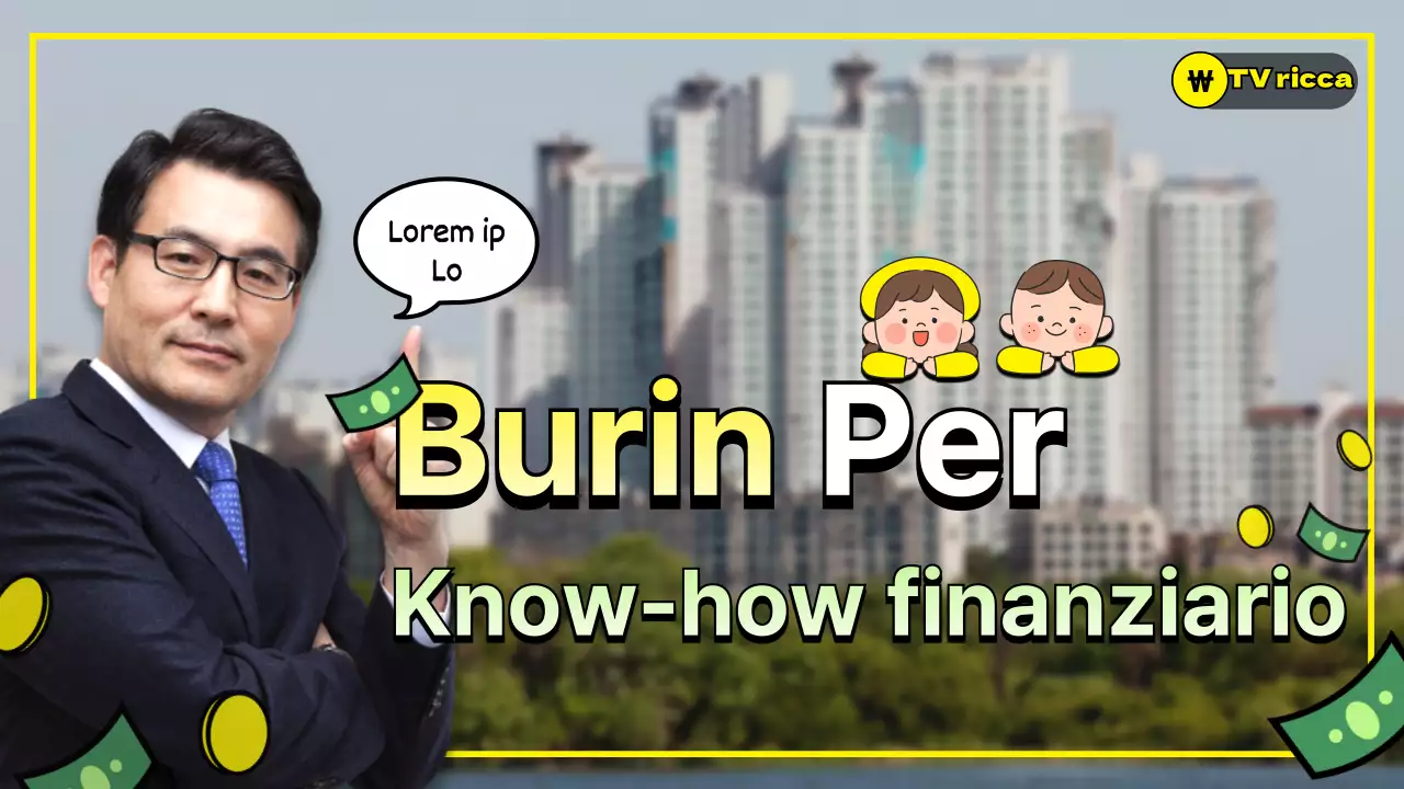 Economia gialla e verde, Business Design