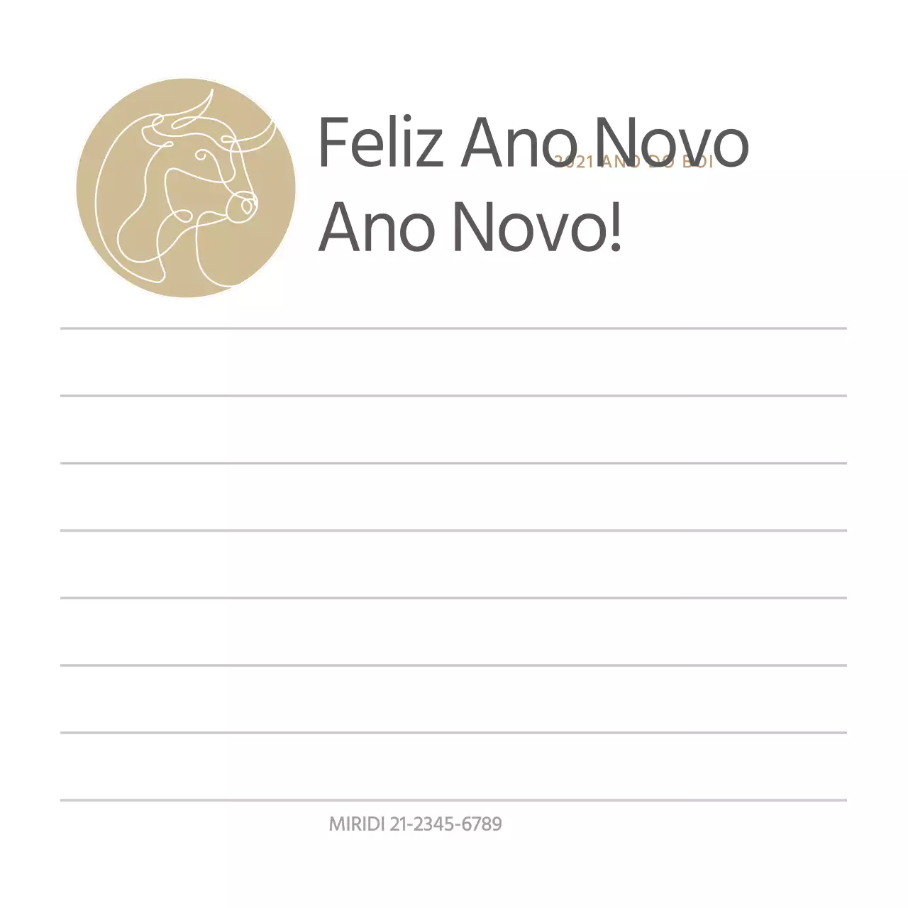 Bolos de arroz de Ano Novo