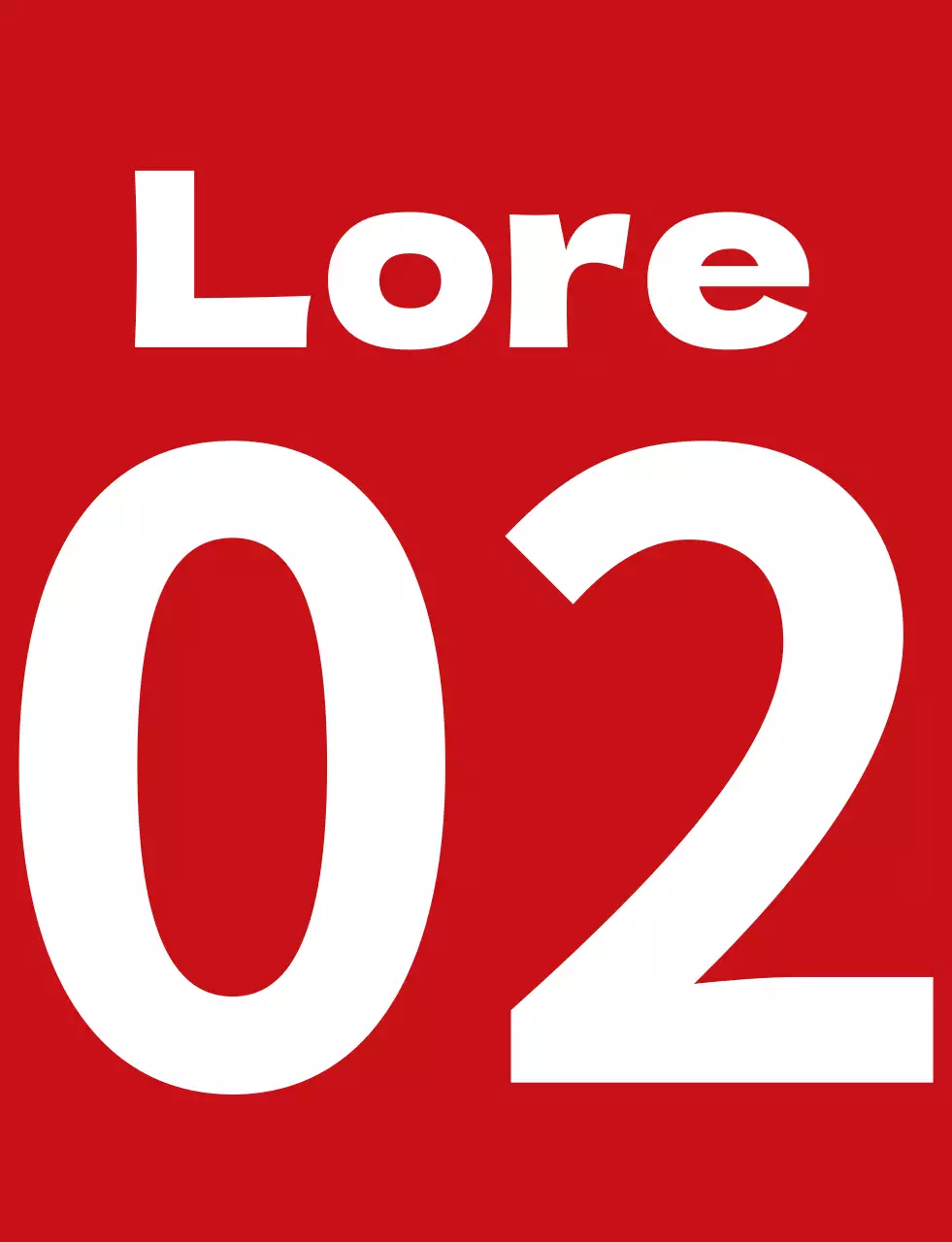 Kirche Sport Tag Team Identifikation Weste mit rot weiß einfaches Logo