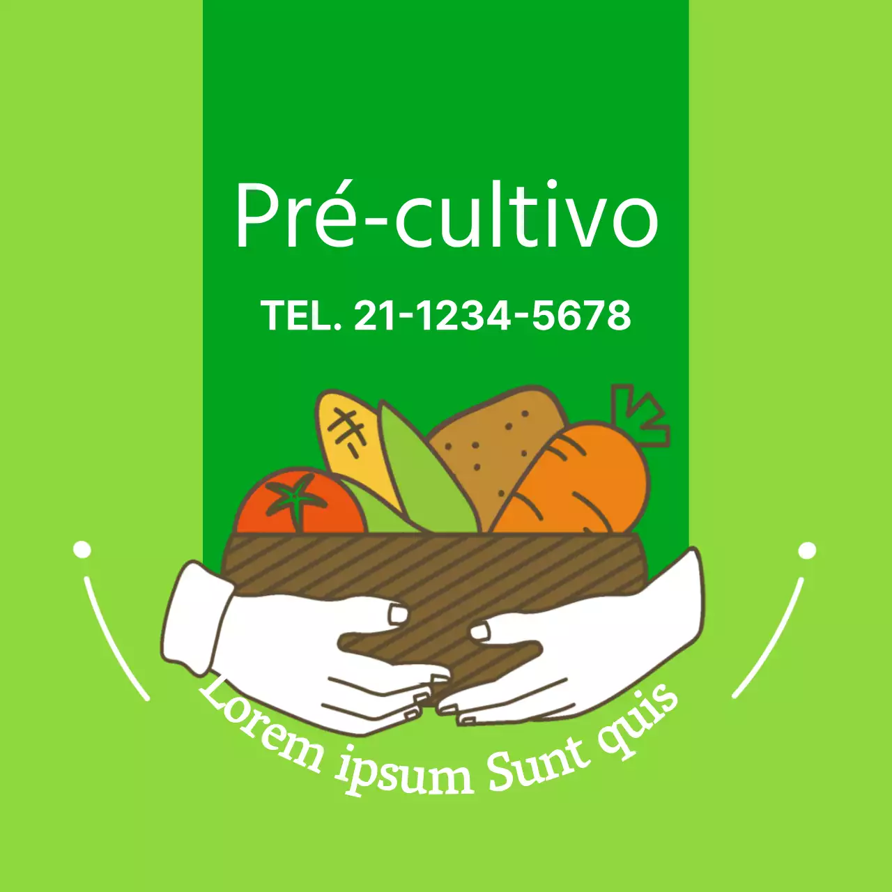 Quinta Camagnet