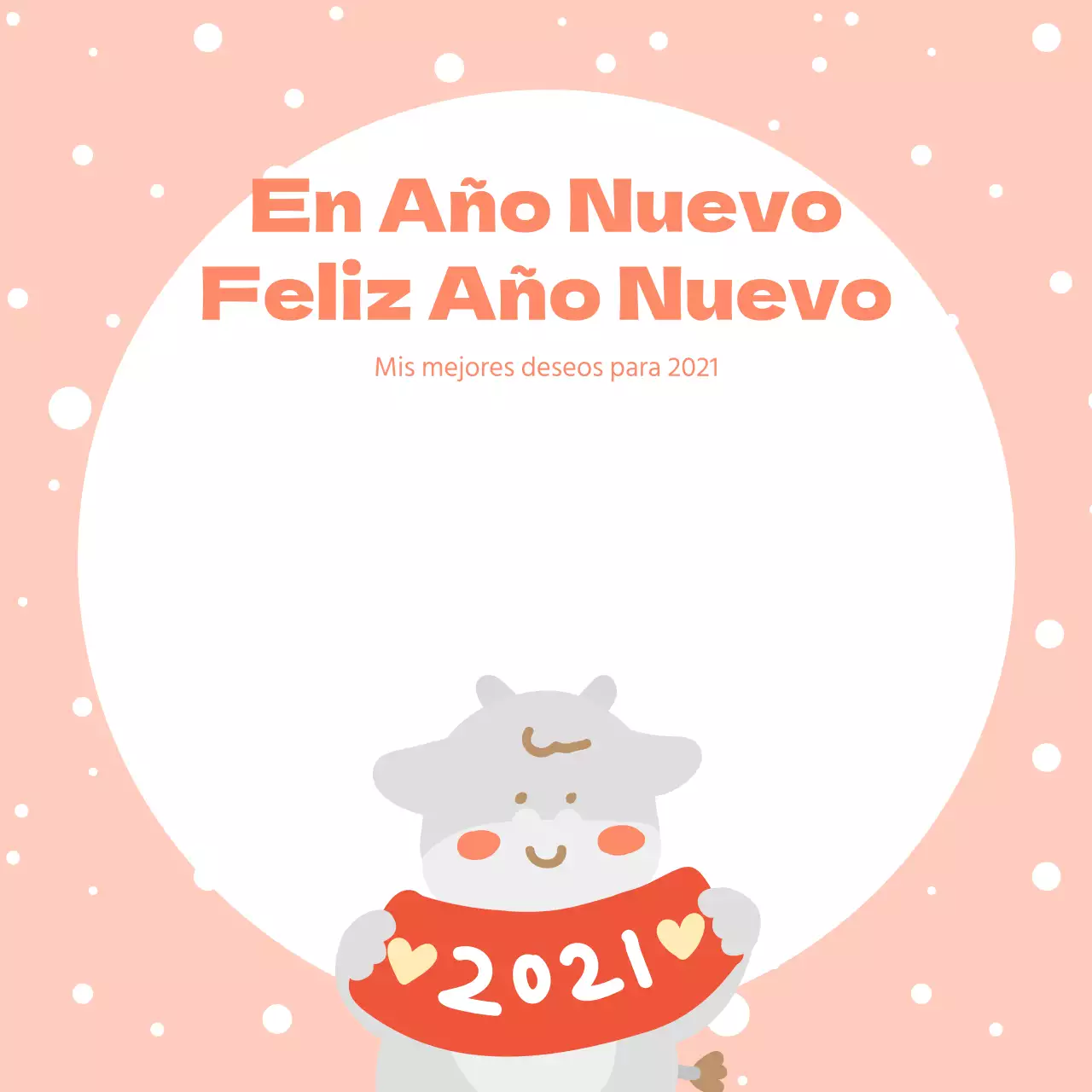 Pasteles de arroz feliz cumpleaños