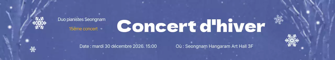 42053_Concert régulier