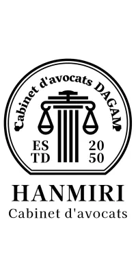 Une combinaison simple et émotionnelle de symboles et un logo emblématique pour une entreprise.