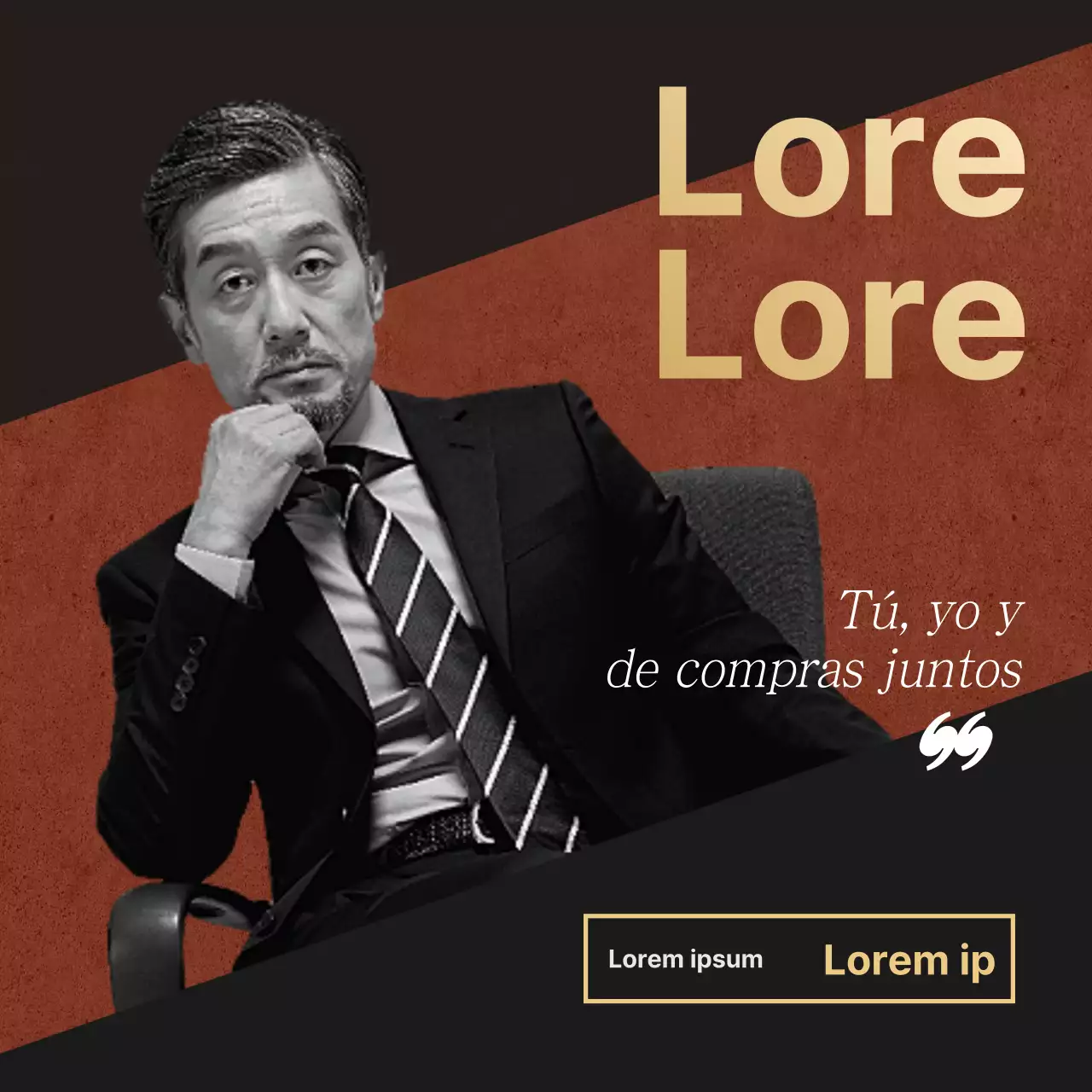 Descuento Nuevo Mundo