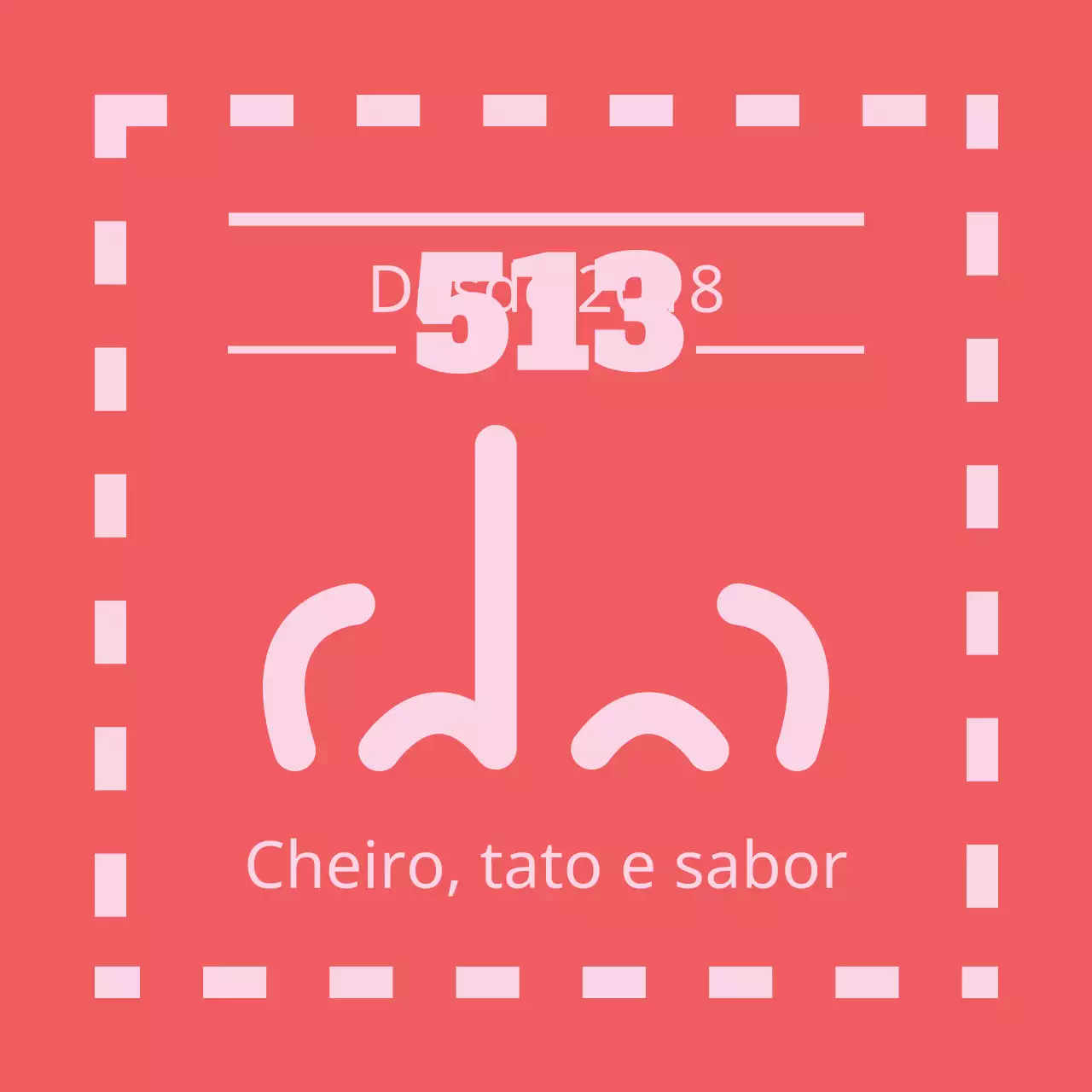 513 Cafés