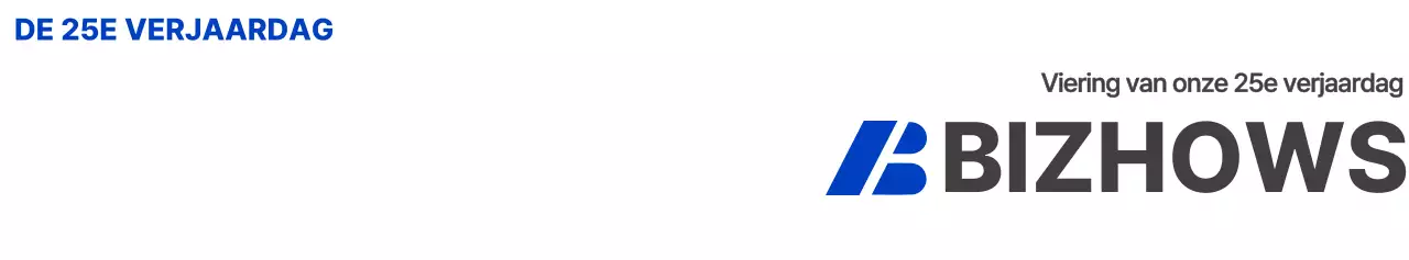 Eenvoudig en schoon alfabet symbool logo stijl bedrijf in blauw en grijs