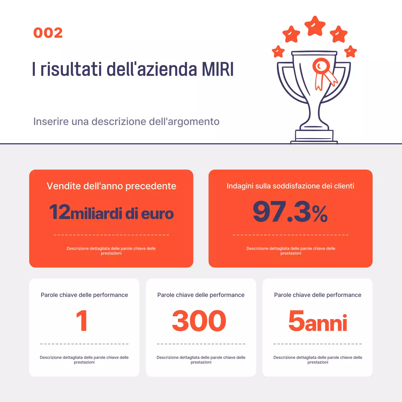 Reclutamento moderno grigio