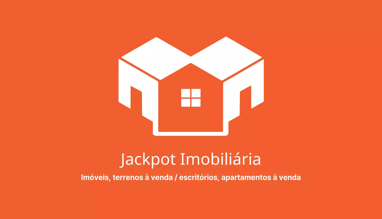 Imobiliário