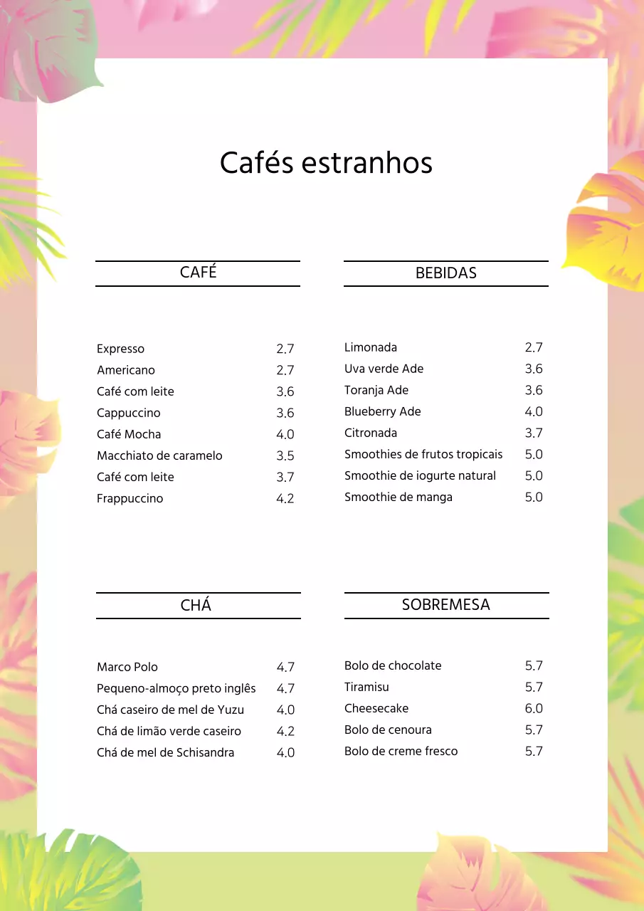 42574_newcafe