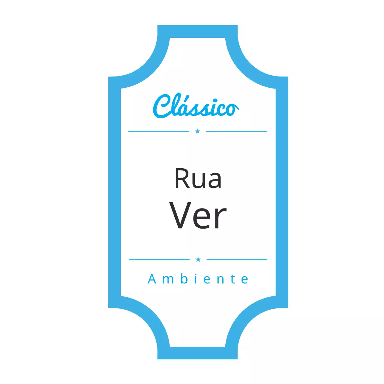 66120 vezes